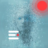 Future of AI(@future_of_AI) 's Twitter Profile Photo