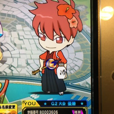 (( _ _ ))zzzさんのプロフィール画像