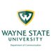 WSUCommunicationDpt (@wsu_com) Twitter profile photo WSUCommunicationDpt (@wsu_com) Twitter profile photo