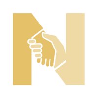 The Apprentice Network (@apprentice_net) 's Twitter Profile Photo The Apprentice Network (@apprentice_net) 's Twitter Profile Photo