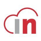 Innubo (@innubo) 's Twitter Profile Photo Innubo (@innubo) 's Twitter Profile Photo