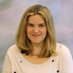 Cheryl Robinson (@embrace_pivot) Twitter profile photo Cheryl Robinson (@embrace_pivot) Twitter profile photo