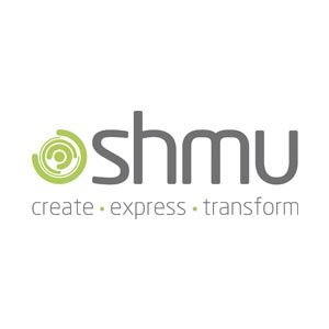 shmu is one of the core cultural organisations in Aberdeen, and is at the forefront of Community Media development in Scotland.