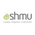 shmu (@shmuORG) Twitter profile photo