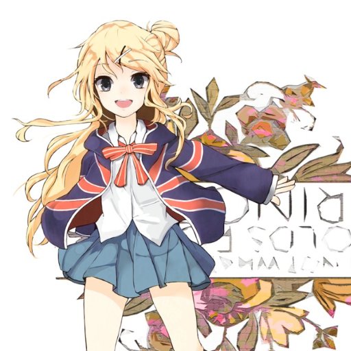 愛しい奈々!おはよー!チュッ(笑)もう俺と奈々は既に運命共同体となっておりますので、どうか最後までお付き合いください(笑)明日の晩は抱っこして、腕枕して寝てあげるからね奈々!俺にもチュッは?(笑)まだお風呂かな?一緒に入ろう! 今度ね!って…もう俺と奈々は、何でもありでしょ?(笑)