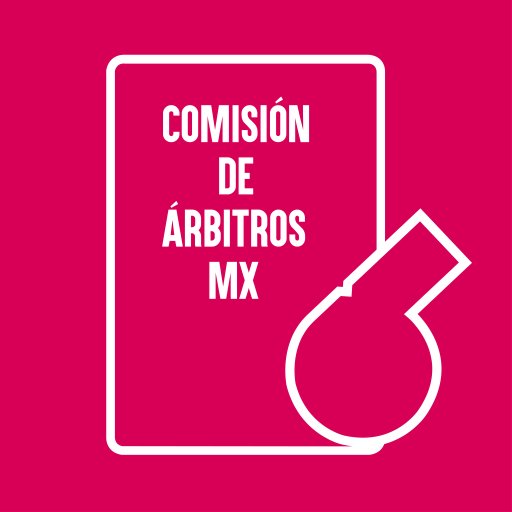 Comisión de Árbitros