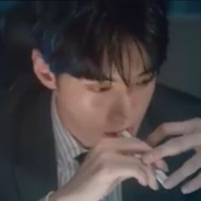 로즈さんのプロフィール画像