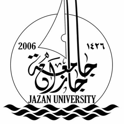 نسب القبول في جامعة جازان 1441 موقع محتويات