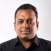 Piyush Poddar (@piyushpoddar) Twitter profile photo Piyush Poddar (@piyushpoddar) Twitter profile photo