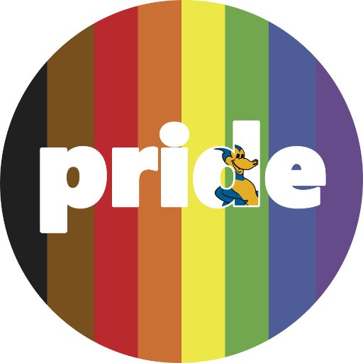 Welcome to the LGBTQIA Programs & Services at UMKC. We are proud to provide educational support and resources to all UMKC students, faculty, and staff.