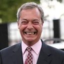 Cade Mitchell - @CadeMitchell11 - Twitter