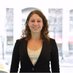 Christine Middleton (@physxtine) Twitter profile photo Christine Middleton (@physxtine) Twitter profile photo