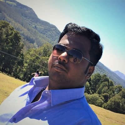 kvmagi15's profile picture. 