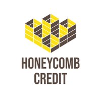 Honeycomb Credit(@honeycombcredit) 's Twitter Profileg