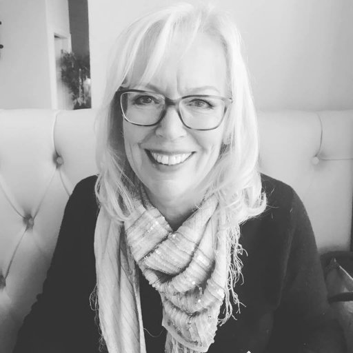 Director of IPE, Associate Professor, Physiotherapy, University of Nottingham. Love dancing, life & gardening. Passionate about care in health. Views my own