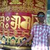 hishailesh (@hishaileshsk) Twitter profile photo hishailesh (@hishaileshsk) Twitter profile photo