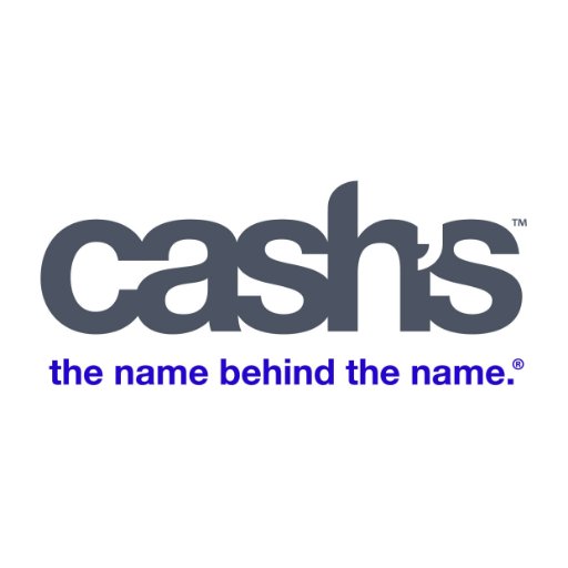 Official Twitter of https://t.co/bM1qgBgviP Founded in 1846 providing woven and printed labels and gift essentials.