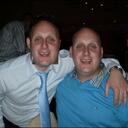 leon lowe - @hulkhogan061 - Twitter