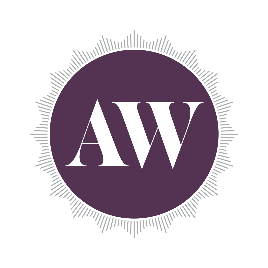 Commercial and Residential Real Estate in Las Cruces & Southern New Mexico