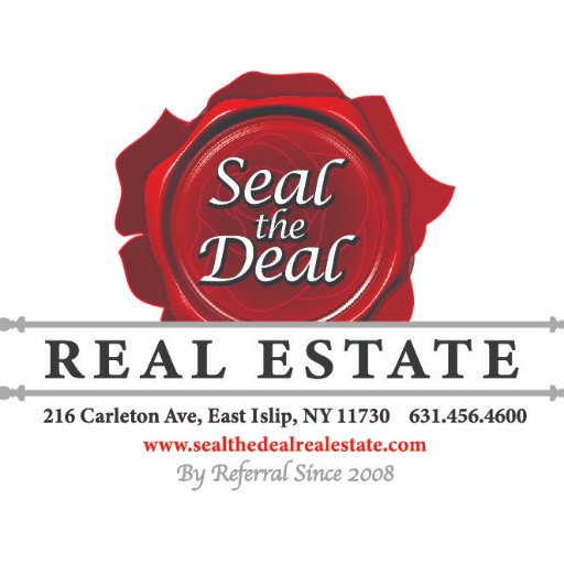 We strive to make your experience stress-free and successful. We can help you with every aspect of buying or selling your home because we care!