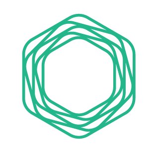 mytide is a groundbreaking technology startup focused on accelerating peptide therapeutics R&D