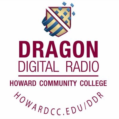 Dragon Digital Radio