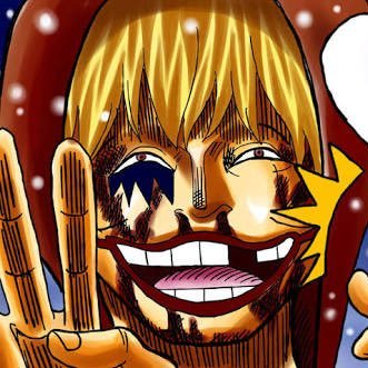 saiore888's profile picture. 