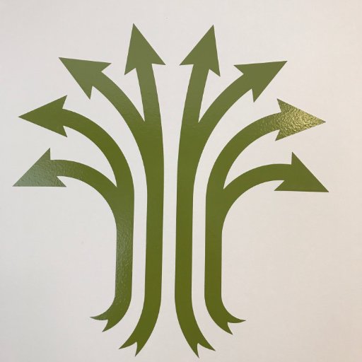 WHO WE ARE
The EPEICC is a non-profit organization dedicated to promoting its members’ businesses and economy of Eastern PEI. We are here to help you, together.