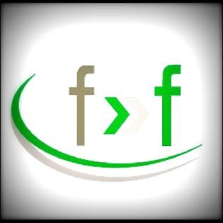 FondoFormacion1's profile picture. Fondo Formación, FPDP ofrece formación gratuita para trabajadores/as en activo y desempleados/as.

Teléfono: 91-510-62-19