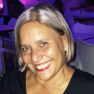 CarmeAbril's profile picture. #8MVagaFeminista 🎗 #EnsVolemVives