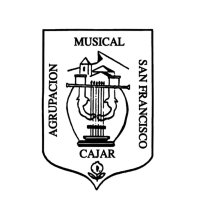 Orquesta de Pulso y Púa San Francisco(@pulsoypuaSanFco) 's Twitter Profile Photo