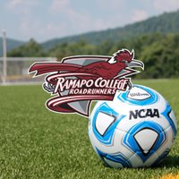 RCNJ Men's Soccer (@rcnjmenssoccer) 's Twitter Profile