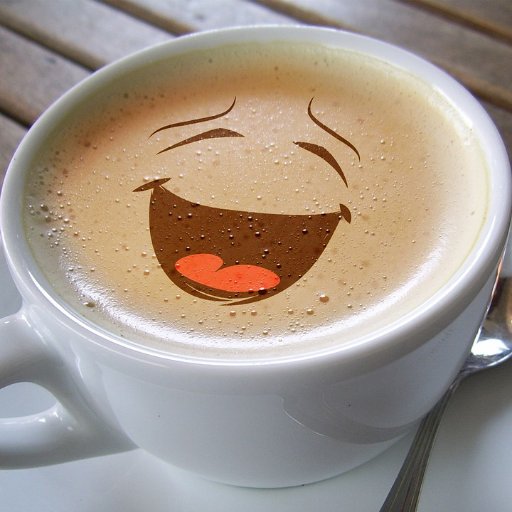 coffeewiz's profile picture. We have the largest selection of single serve coffee on the planet. http://t.co/zv7duzJnRi  This Includes Keurig, Kcups, Tassimo and many others.