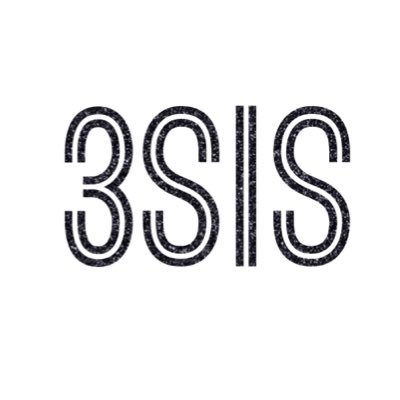3SIS_Shop Profile Picture