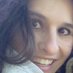 Irene Silvino (@irenesilvino) Twitter profile photo Irene Silvino (@irenesilvino) Twitter profile photo