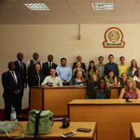 elcthealth (@elcthealth) 's Twitter Profile