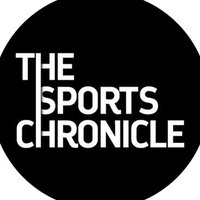 The Sports Chronicle(@SportsChronicle) 's Twitter Profile Photo