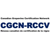 Canadian Grapevine Certification Network (@cgcn_rccv) 's Twitter Profile Photo Canadian Grapevine Certification Network (@cgcn_rccv) 's Twitter Profile Photo