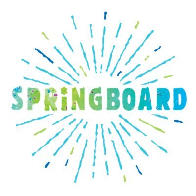 Springboard was created for Jewish teens who are interested in having fun, making friends, & discovering new experiences.