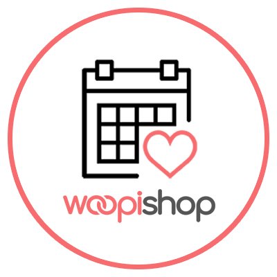 woopishop's profile picture. #Anniversaire, #EVJF, EVG, Cours, #Teambuilding, etc. Trouvez la meilleure activité de loisirs et de #DIY près de chez vous ! Réservation en ligne. 😃