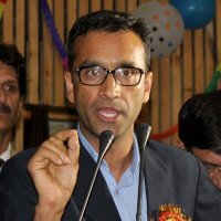 Rifat Abdullah (@rifatabdullahh) 's Twitter Profile