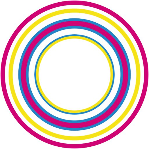 We help people in Ipswich, Colchester & Norwich develop the skills, strengths and networks they need to tackle society’s biggest problems.
#SocEnt #SocImp
