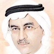 أحمد عبد المحسن المليفي (@almelaifi) 's Twitter Profile