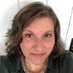 Victoria Cochrane MBE (@ihpch) Twitter profile photo Victoria Cochrane MBE (@ihpch) Twitter profile photo