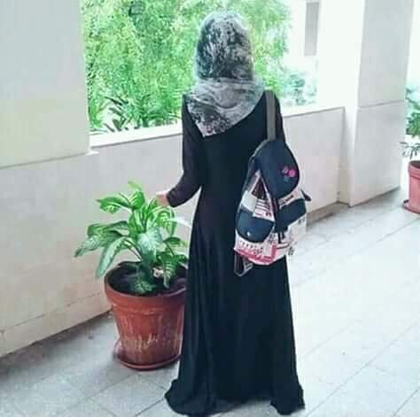 11Kanwal's profile picture. Family isn't an important thing.
It's everything.
