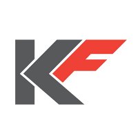 KF Aerospace(@KfAero) 's Twitter Profile Photo