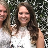 Ann Bennett (@annbennetthome1) 's Twitter Profile