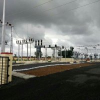 SE INFRA Bhandup MSEDCL (@sebhandup) 's Twitter Profile