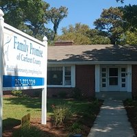 Family Promise of Carteret County, NC (@fpccnc) 's Twitter Profile