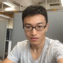 Andrew Peiyang Guo - @AndrewKwok5 - Twitter